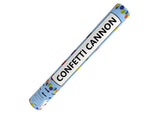 Value Confetti Cannon - Large