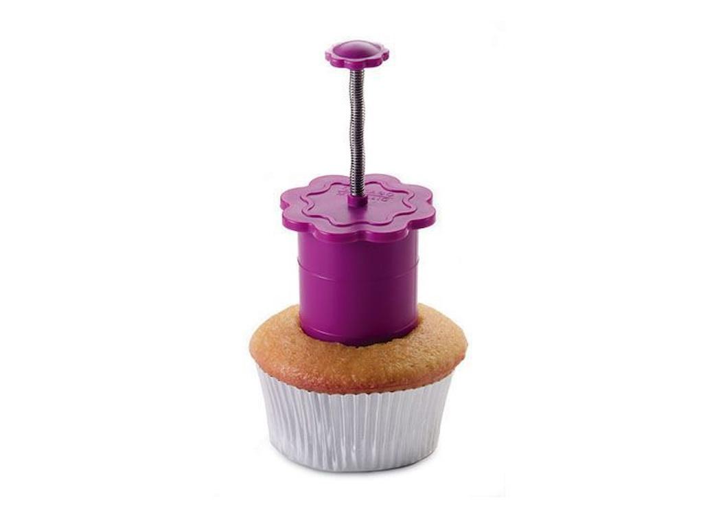 Large Cupcake Corer