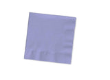 Lavender Beverage Napkins 40pk