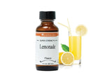 LorAnn Oils - Lemonade Flavour 1oz