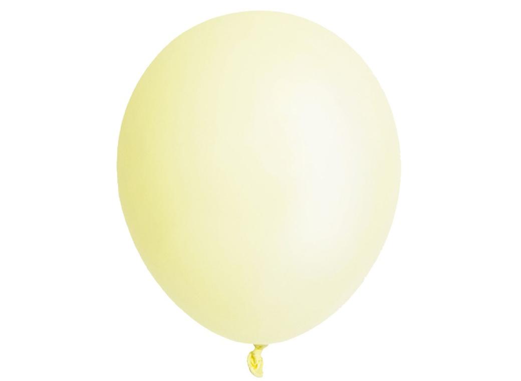 Lemonade 43cm Balloon