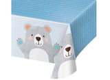 Lil Bear Tablecover