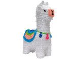 Llama Pinata