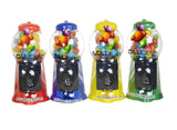 Lolliland Gumball Machine