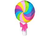 Lollipop Pinata