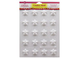 LorAnn Candy Mould - Stars