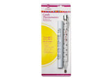 LorAnn Candy Thermometer