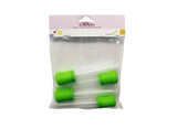 LorAnn Gummy Droppers 4pk