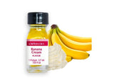 LorAnn Oils - Banana Cream Flavour