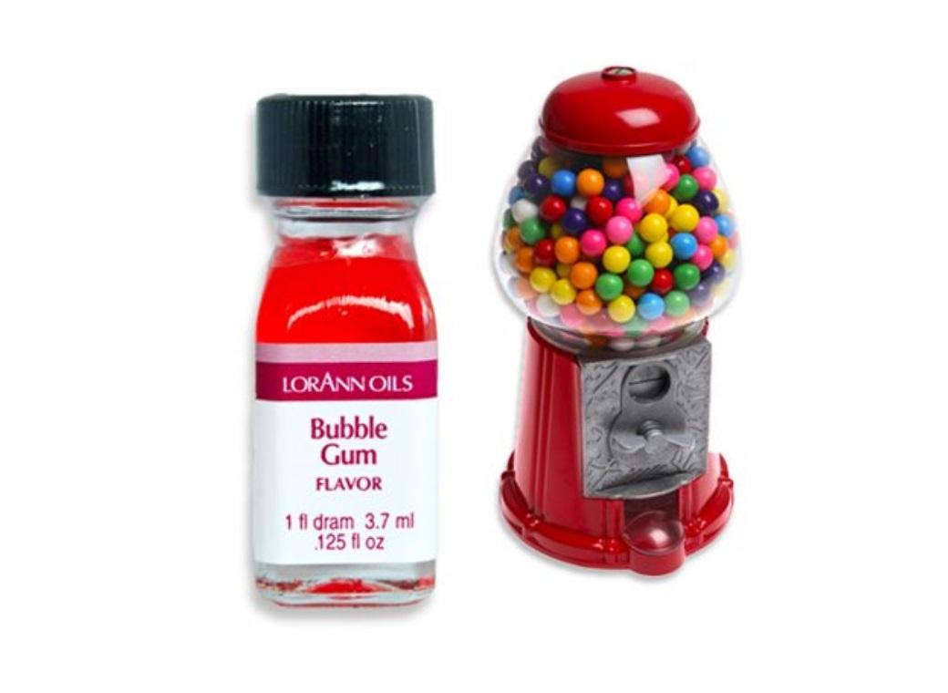 LorAnn Oils - Bubblegum