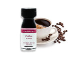 LorAnn Oils - Coffee Flavour