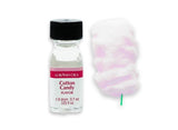 LorAnn Oils - Cotton Candy Flavour