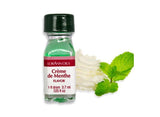 Lorann Oils - Creme de Menthe Flavour