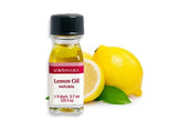 LorAnn Oils - Lemon Oil