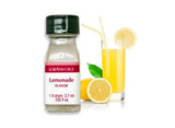 LorAnn Oils - Lemonade Flavour