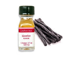 LorAnn Oils - Licorice Flavour