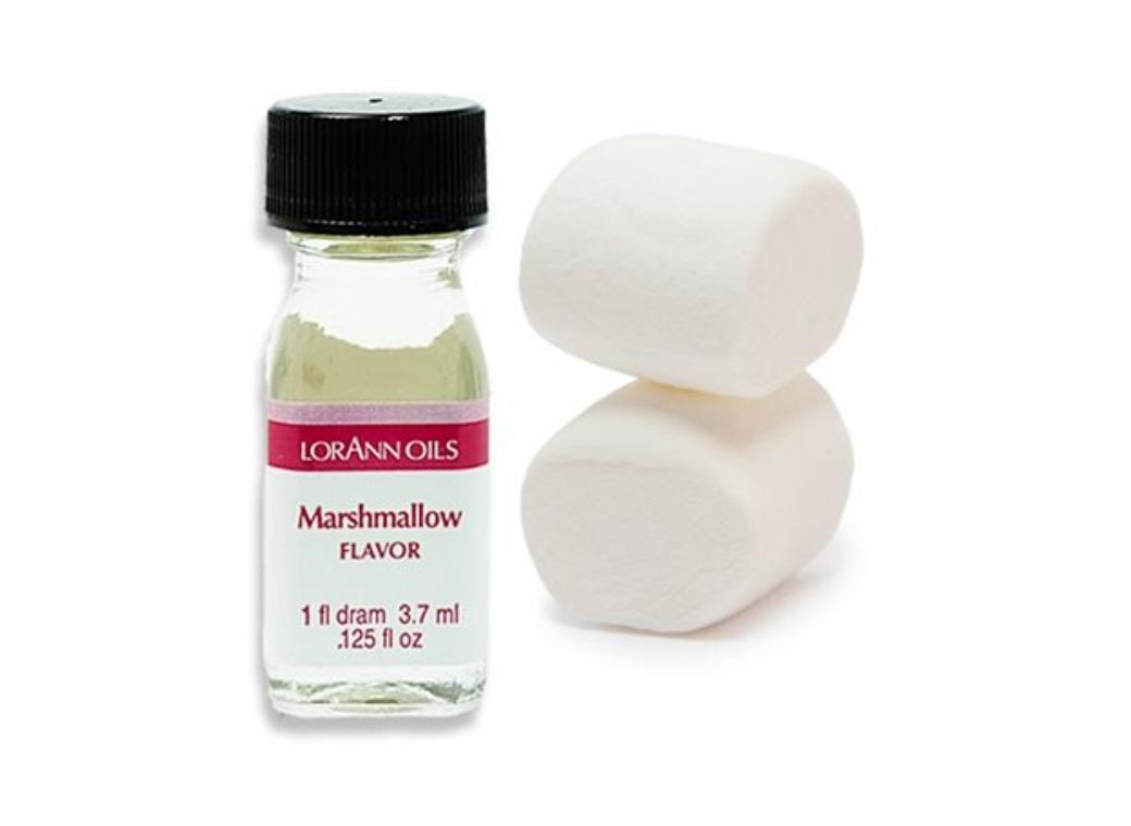 LorAnn Oils - Marshmallow Flavour