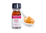 LorAnn Oils - Peanut Butter Flavour