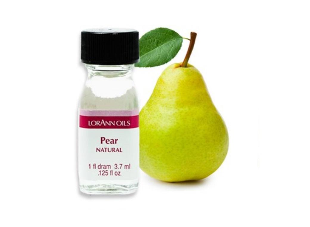 LorAnn Oils - Pear Flavour