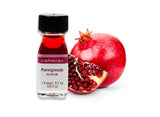 Lorann Oils - Pomegranate Flavour