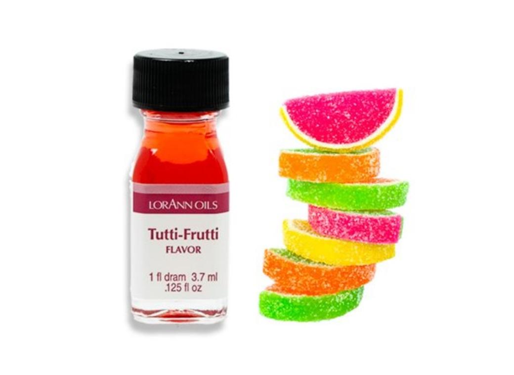 LorAnn Oils - Tutti-Frutti Flavour