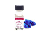 LorAnn Oils - Blue Raspberry