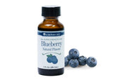 LorAnn Oils - Blueberry Flavour 1oz