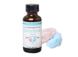 LorAnn Oils - Cotton Candy Flavour 1oz