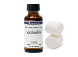 LorAnn Oils - Marshmallow Flavour 1oz