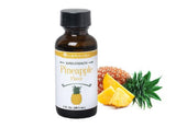 LorAnn Oils - Pineapple Flavour 1oz