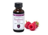 LorAnn Oils - Raspberry Flavour 1oz