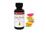 LorAnn Oils - Tutti-Frutti Flavour 1oz