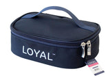 LOYAL Airbrush Storage Bag