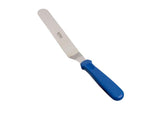 LOYAL Angled Spatula 10in/25cm