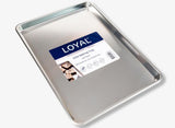 Loyal Baking Tray Half Sheet - 18x13 inch