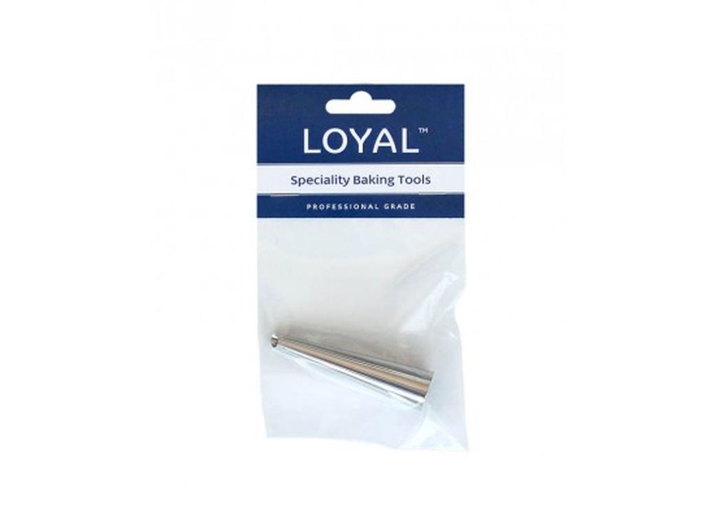 Loyal Filling Tube Tip #230W