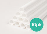 LOYAL Heavy Duty Cake Dowels - Small 10pk