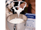 LOYAL Royal Icing Mix 1kg