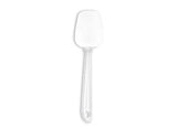 LOYAL Silicone Spoon Spatula