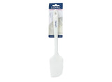 LOYAL Premium Silicone Spatula (280mm)