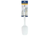 LOYAL Premium Silicone Spoon Spatula