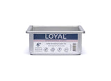 Loyal Square Cake Pan 6in