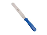 LOYAL Straight Spatula 8in/20cm