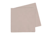 Lunch Napkins 40pk - White Sand