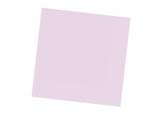 Lilac Lunch Napkins 40pk