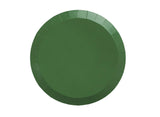 Lunch Plates 20pk - Sage Green