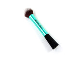 Lushes Lustre Brush by Sugar Crafty