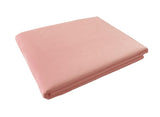 Luxe Paper Table Cover - Rose