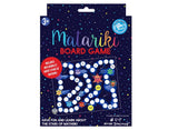 Matariki Board Game Set