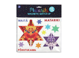 Matariki Magnetic Match-Up Set